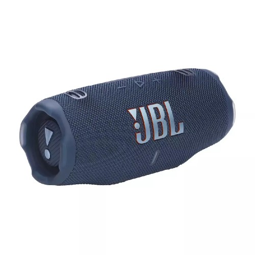 ΦΟΡΗΤΟ ΗΧΕΙΟ JBL CHARGE 6 BLUE WATERPROOF IP67